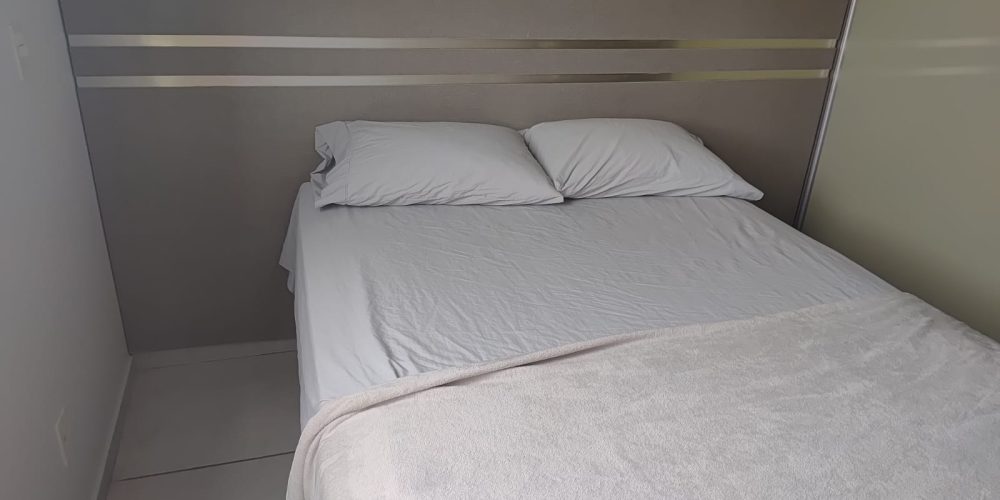 WhatsApp Image 2026-01-14 at 10.15.35 (1)