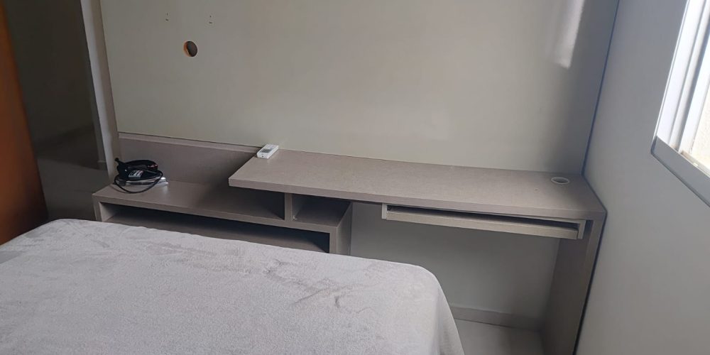 WhatsApp Image 2026-01-14 at 10.15.35