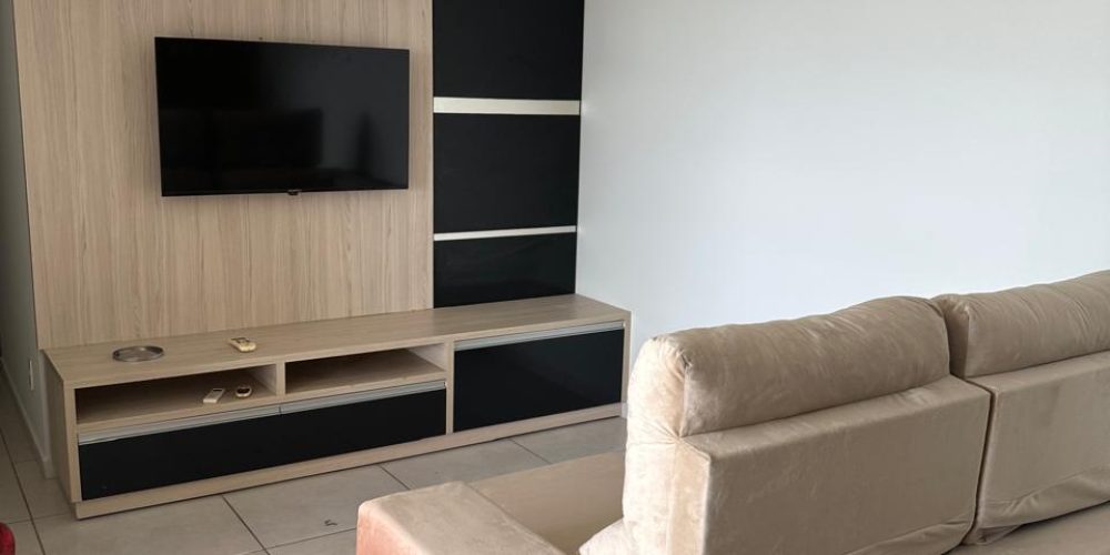 WhatsApp Image 2026-01-14 at 10.28.52 (1)