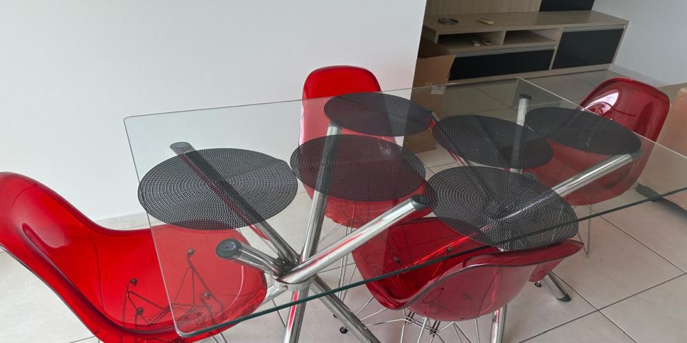 WhatsApp Image 2026-01-14 at 10.28.52 (2)