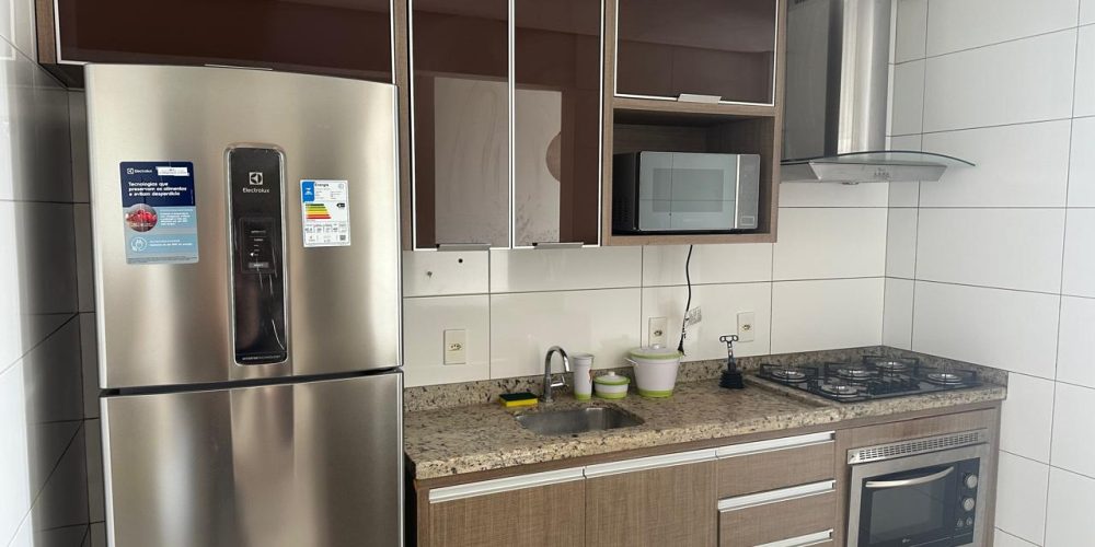 WhatsApp Image 2026-01-14 at 10.28.52