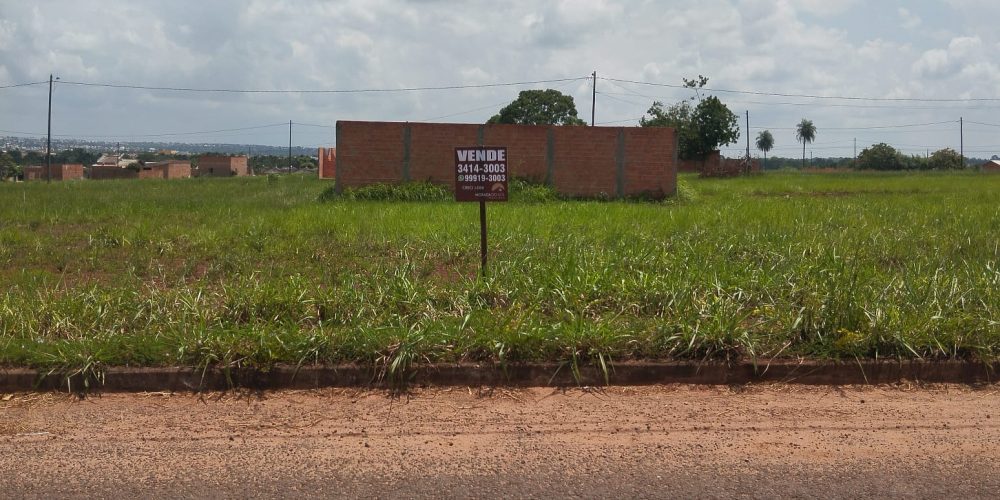 WhatsApp Image 2026-02-02 at 15.18.02