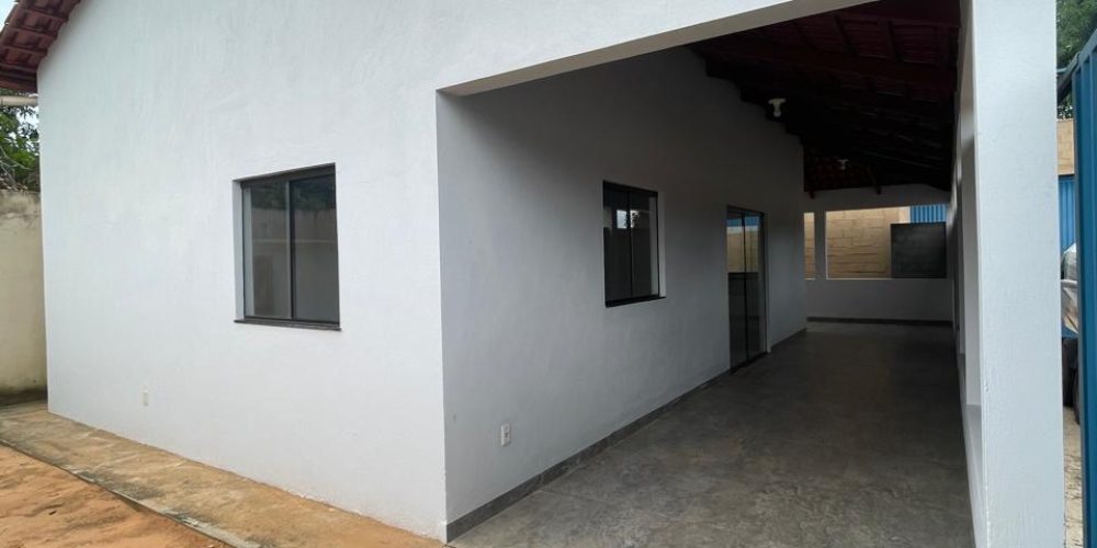 WhatsApp Image 2026-02-03 at 11.34.48