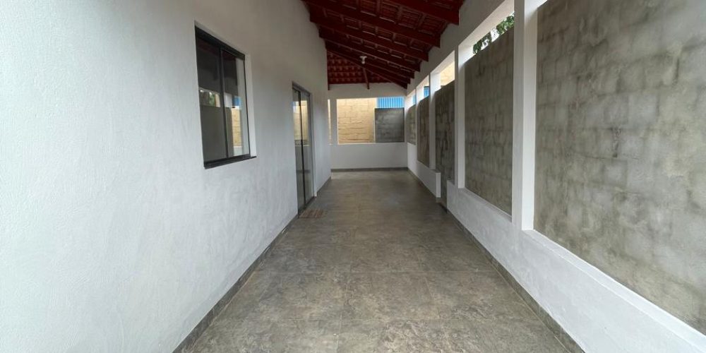 WhatsApp Image 2026-02-03 at 11.34.49 (1)