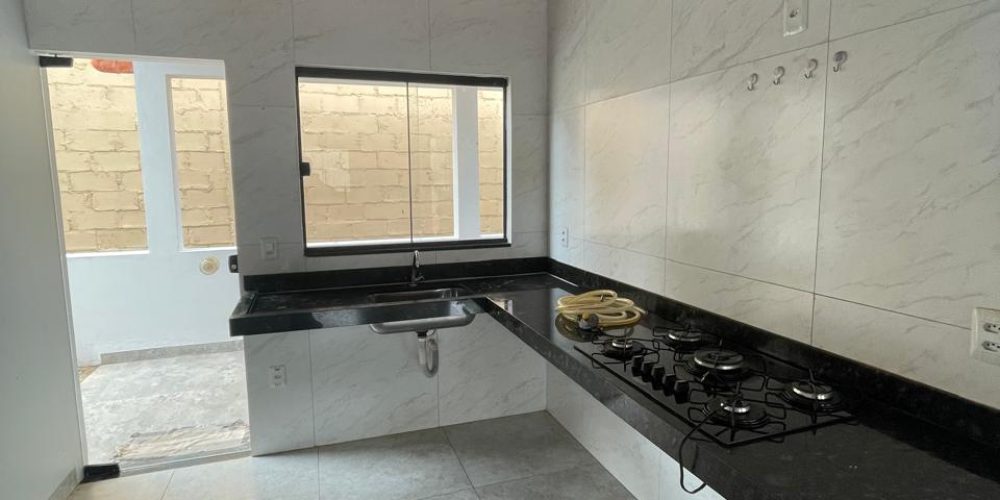 WhatsApp Image 2026-02-03 at 11.34.49