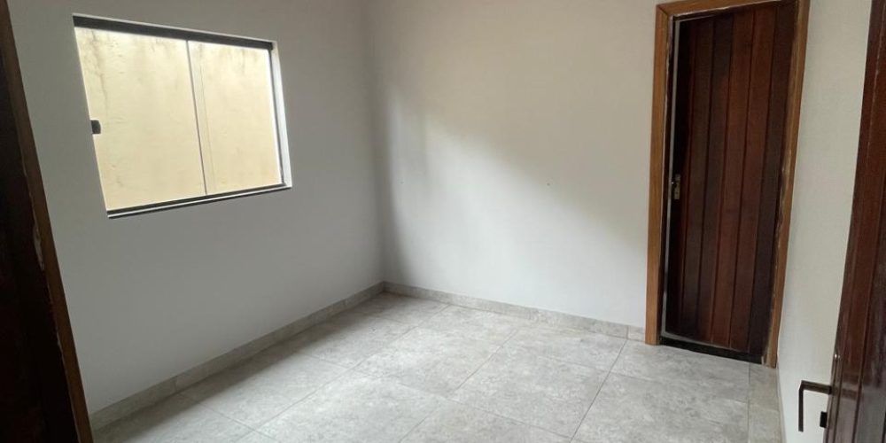 WhatsApp Image 2026-02-03 at 11.34.50 (1)