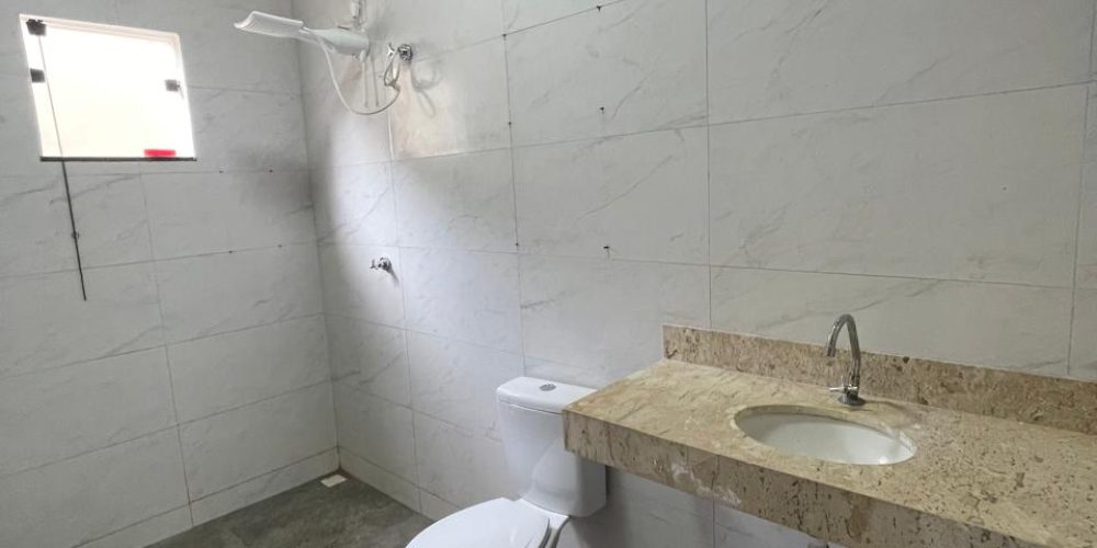 WhatsApp Image 2026-02-03 at 11.34.50 (2)