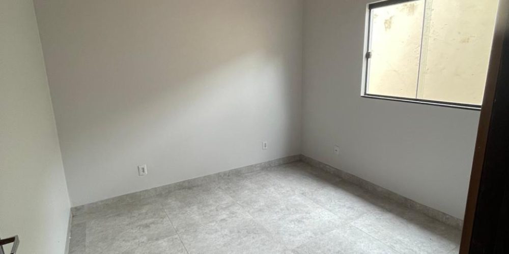 WhatsApp Image 2026-02-03 at 11.34.50 (3)