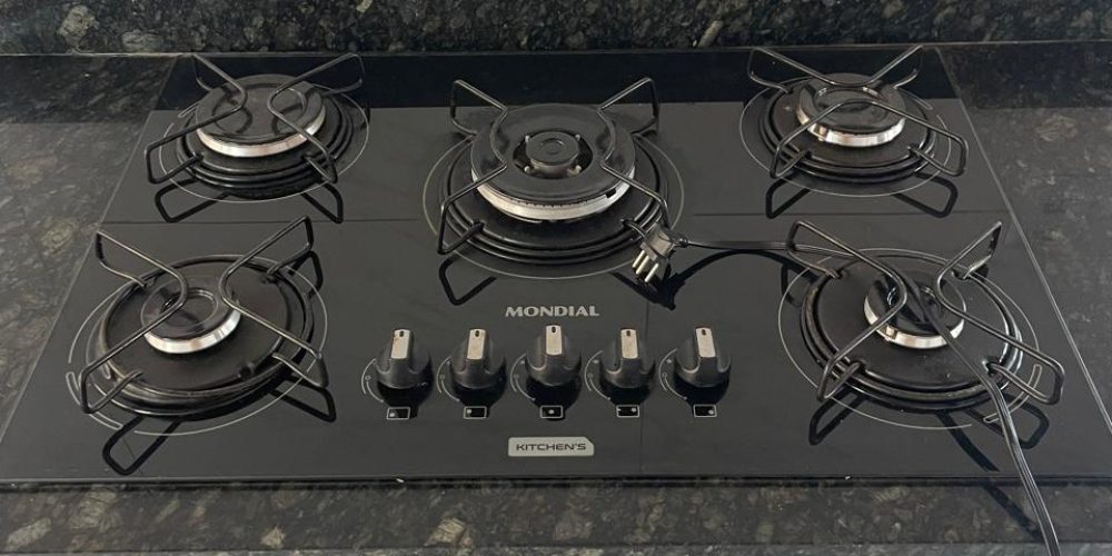 WhatsApp Image 2026-02-03 at 11.34.50 (4)