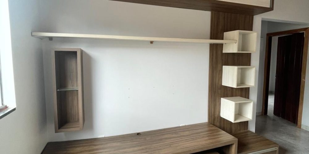 WhatsApp Image 2026-02-03 at 11.34.50