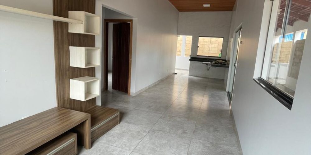 WhatsApp Image 2026-02-03 at 11.34.51