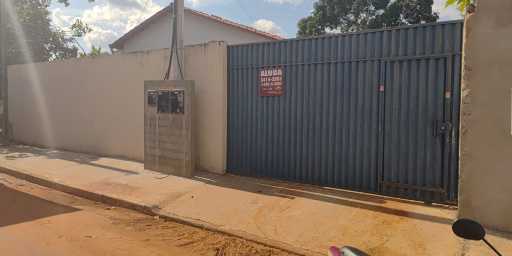 WhatsApp Image 2026-02-04 at 15.47.37