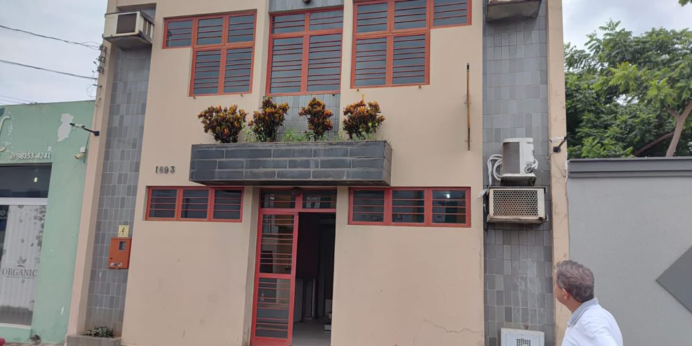 WhatsApp Image 2026-02-10 at 17.08.32