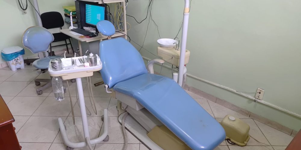 WhatsApp Image 2026-02-10 at 17.08.33 (1)