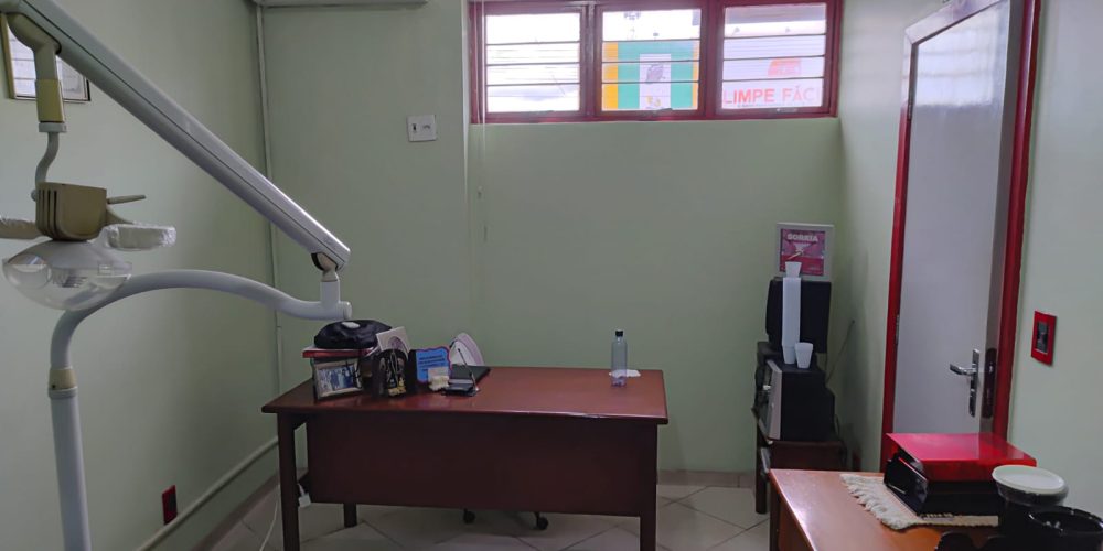 WhatsApp Image 2026-02-10 at 17.08.33 (2)