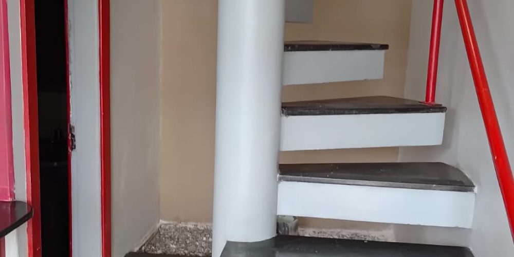 WhatsApp Image 2026-02-10 at 17.08.33