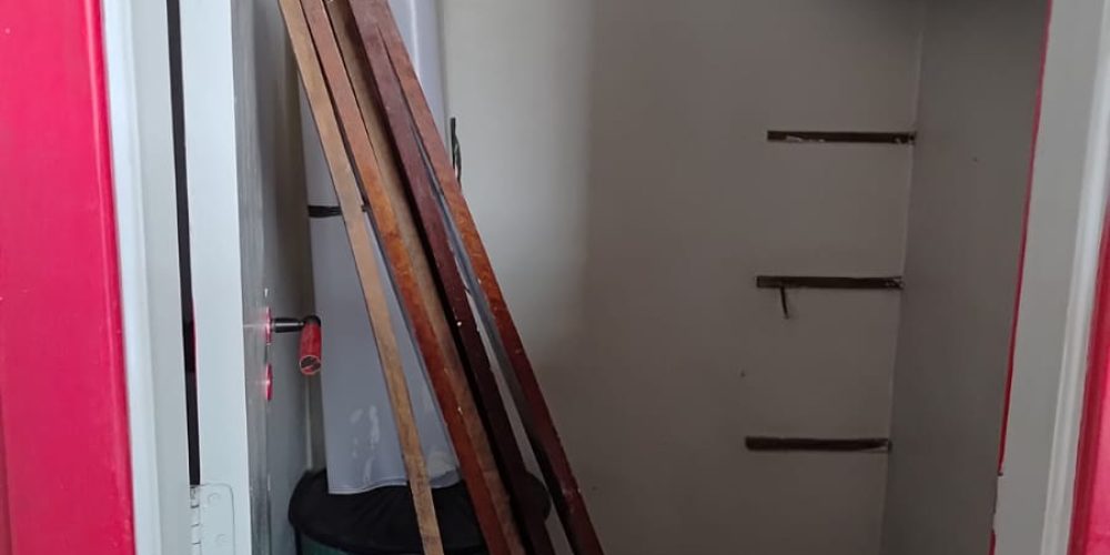 WhatsApp Image 2026-02-10 at 17.08.35 (2)