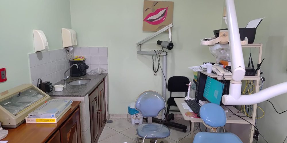 WhatsApp Image 2026-02-10 at 17.08.35 (3)