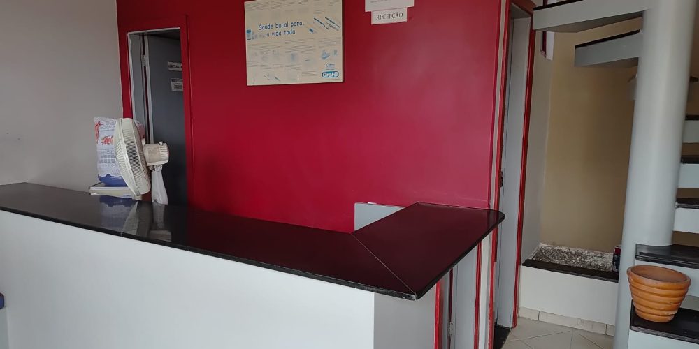 WhatsApp Image 2026-02-10 at 17.08.35