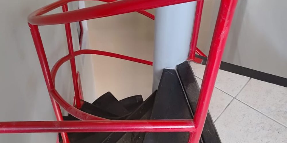 WhatsApp Image 2026-02-10 at 17.08.36 (1)