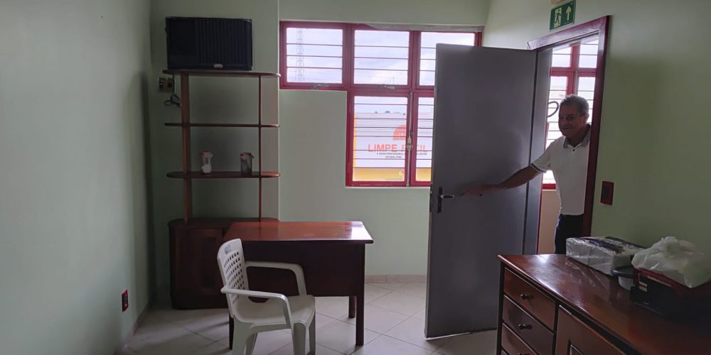 WhatsApp Image 2026-02-10 at 17.08.36 (2)