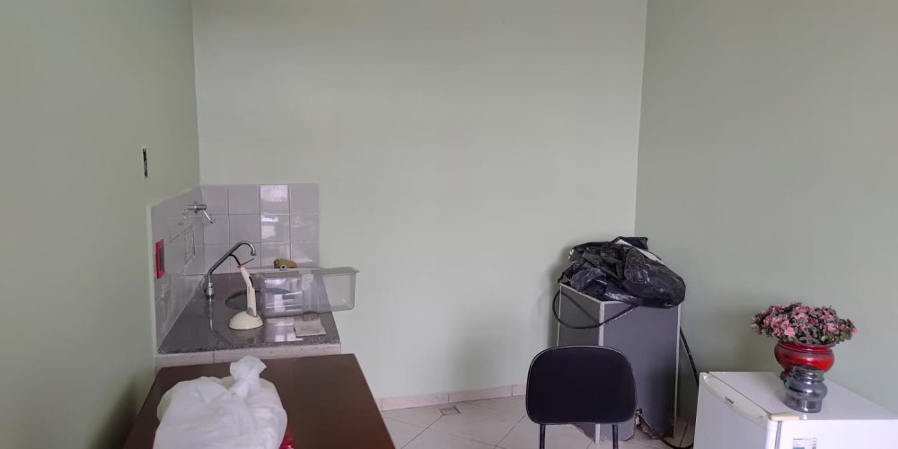 WhatsApp Image 2026-02-10 at 17.08.36 (3)