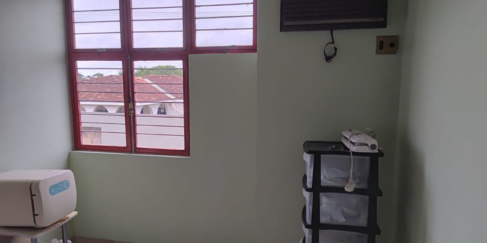 WhatsApp Image 2026-02-10 at 17.08.36