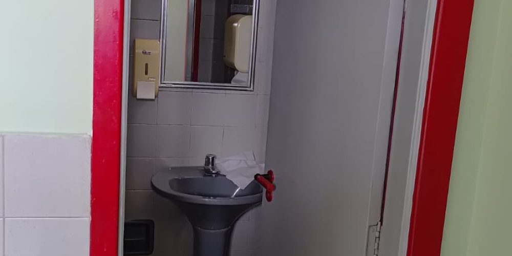 WhatsApp Image 2026-02-10 at 17.08.37