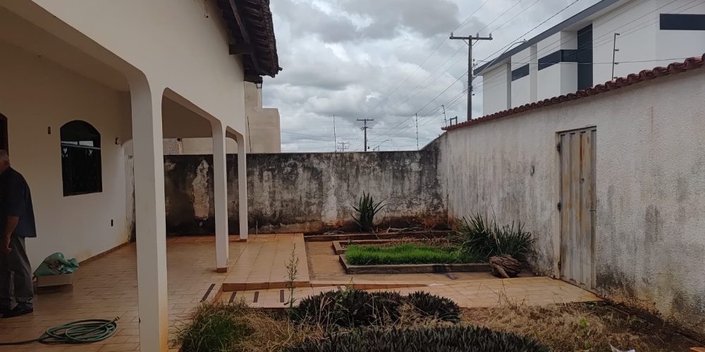 WhatsApp Image 2026-03-04 at 15.00.16 (1)