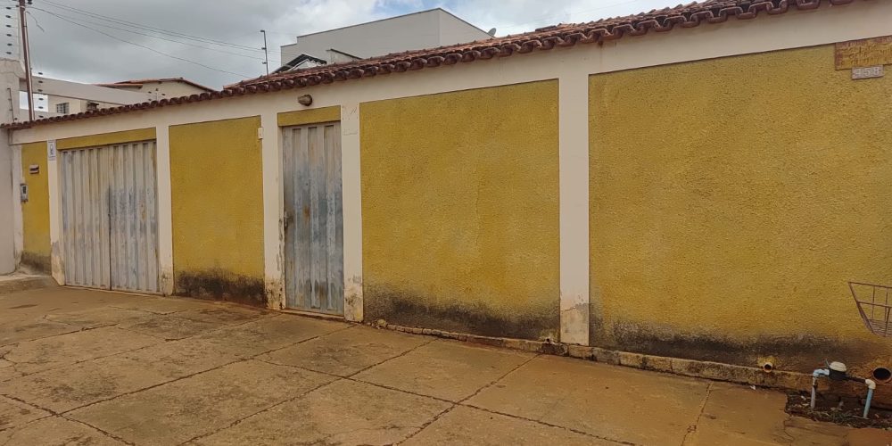 WhatsApp Image 2026-03-04 at 15.00.16 (2)