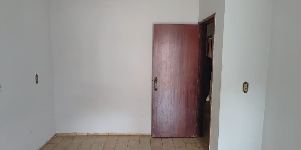 WhatsApp Image 2026-03-04 at 15.00.16