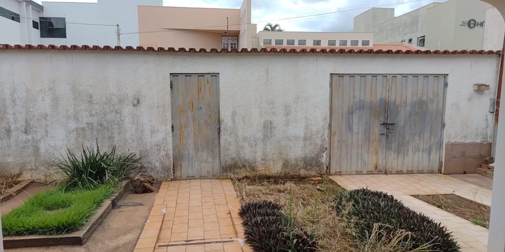 WhatsApp Image 2026-03-04 at 15.00.17