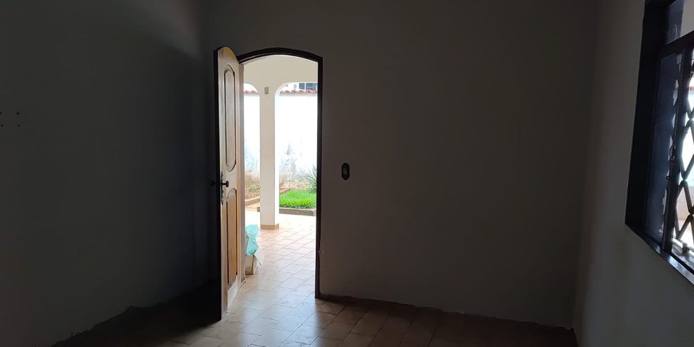 WhatsApp Image 2026-03-04 at 15.00.18 (1)