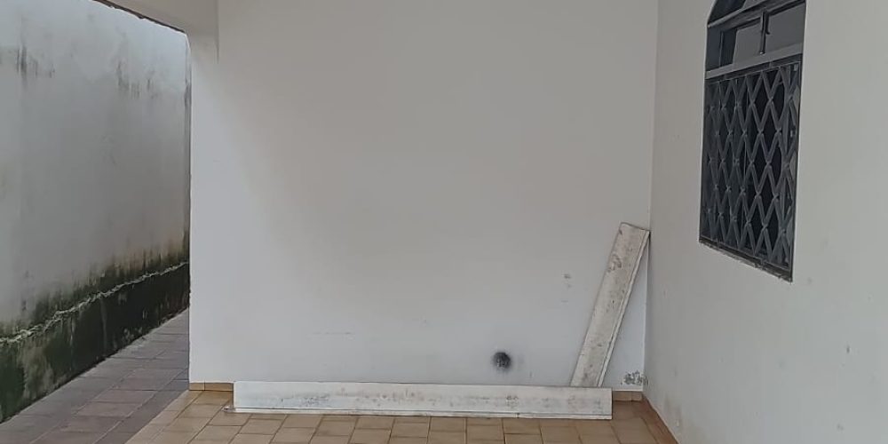 WhatsApp Image 2026-03-04 at 15.00.18 (2)