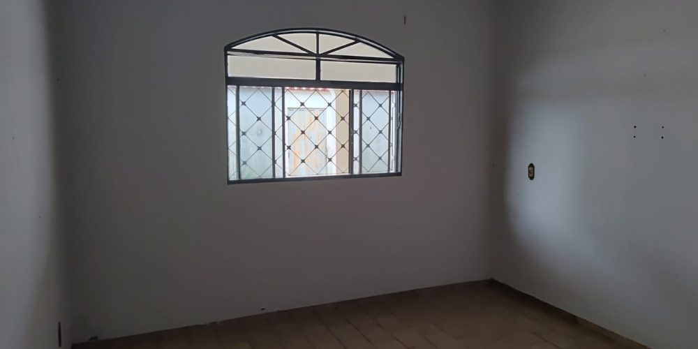 WhatsApp Image 2026-03-04 at 15.00.18