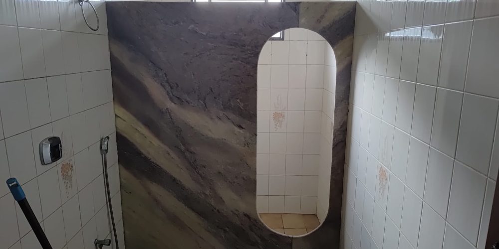 WhatsApp Image 2026-03-04 at 15.00.20 (1)