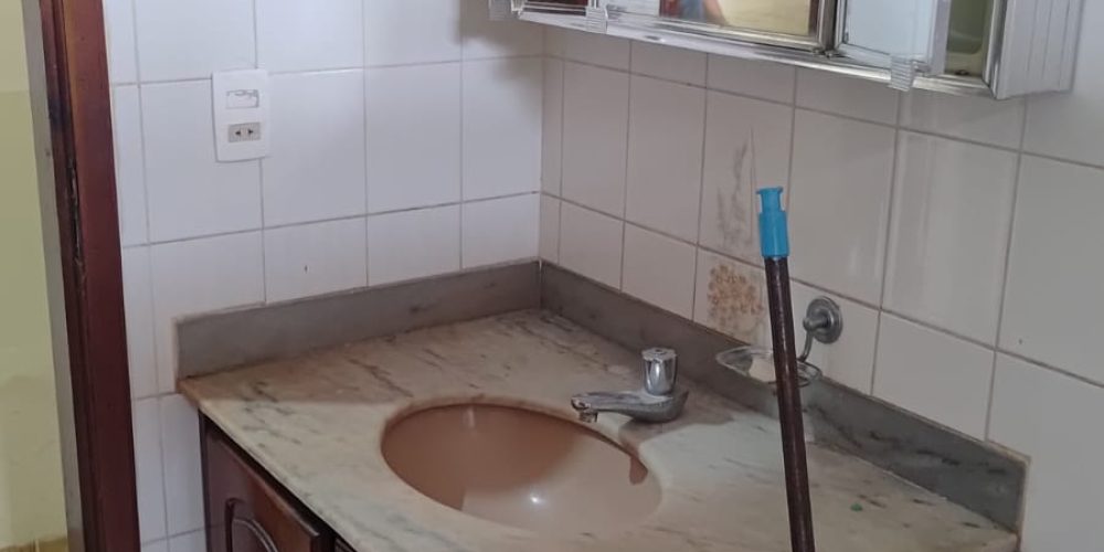 WhatsApp Image 2026-03-04 at 15.00.20