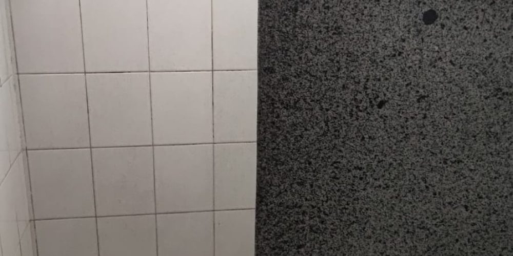 WhatsApp Image 2026-03-04 at 15.00.21 (1)