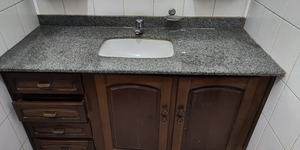 WhatsApp Image 2026-03-04 at 15.00.21 (2)