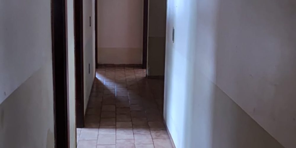 WhatsApp Image 2026-03-04 at 15.00.21 (3)