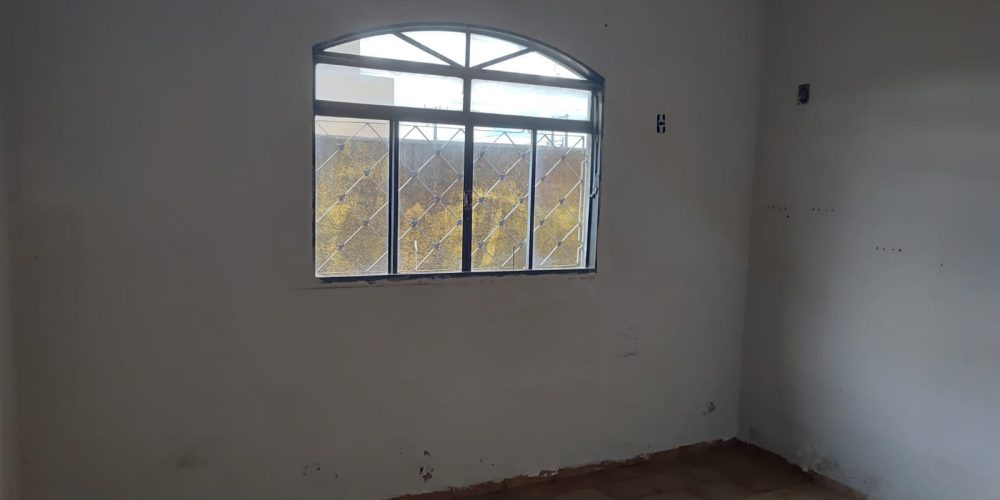 WhatsApp Image 2026-03-04 at 15.00.21 (4)