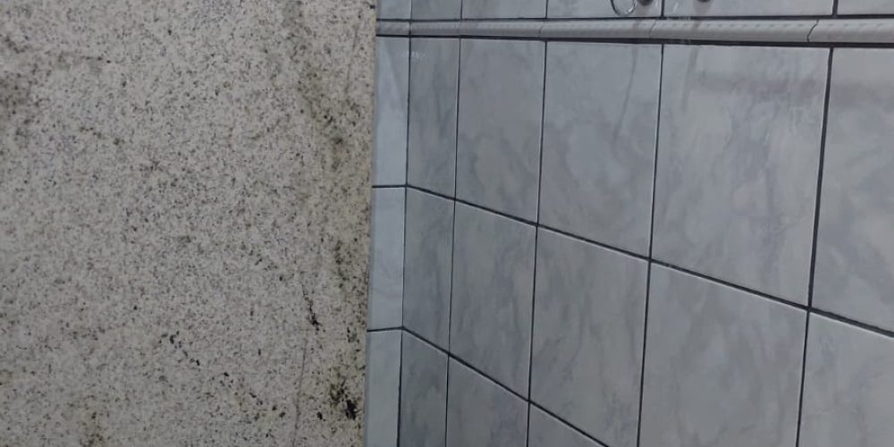 WhatsApp Image 2026-03-04 at 15.00.22 (1)