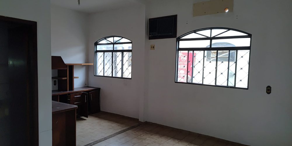 WhatsApp Image 2026-03-04 at 15.00.22