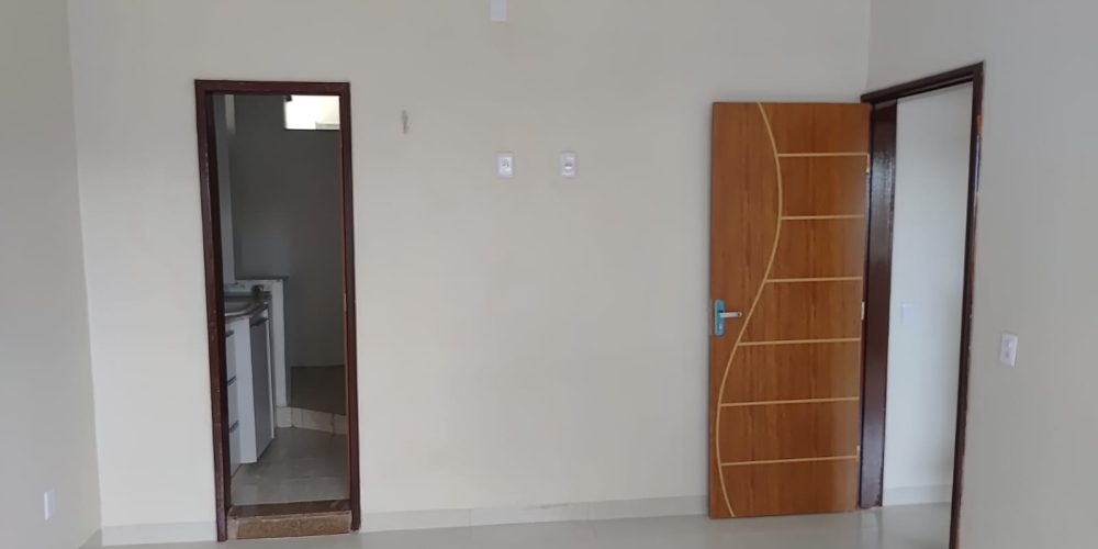 WhatsApp Image 2026-03-11 at 14.39.23