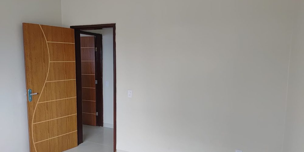 WhatsApp Image 2026-03-11 at 14.39.24 (1)