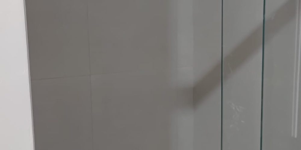 WhatsApp Image 2026-03-11 at 14.39.24 (2)