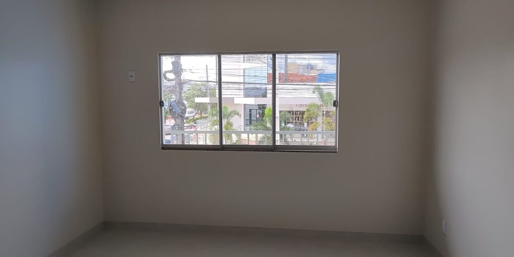 WhatsApp Image 2026-03-11 at 14.39.24