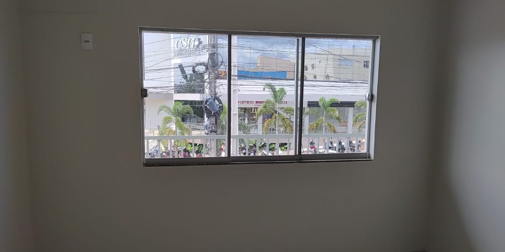 WhatsApp Image 2026-03-11 at 14.39.25 (1)