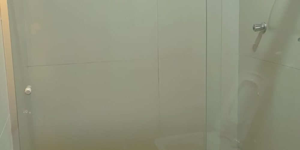 WhatsApp Image 2026-03-11 at 14.39.25 (2)