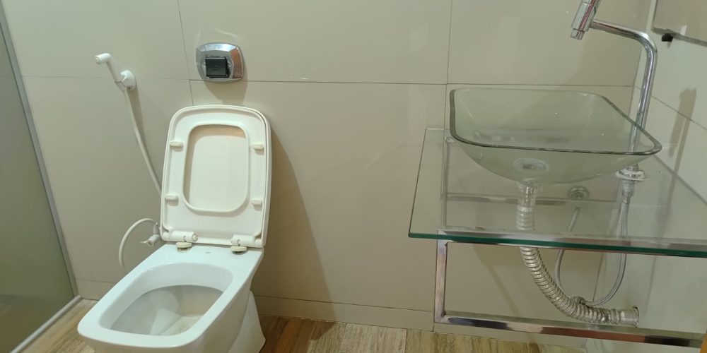 WhatsApp Image 2026-03-11 at 14.39.25 (3)